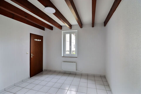  Maison � louer 4 pi�ces 69 m�