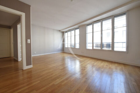  Appartement � louer 4 pi�ces 95 m�