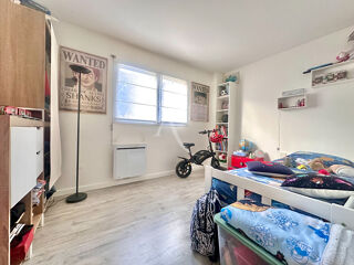  Appartement � vendre 3 pi�ces 69 m�