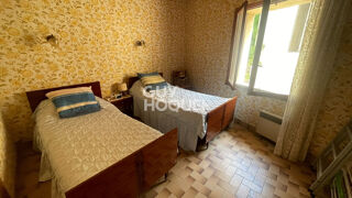  Maison � vendre 4 pi�ces 82 m�