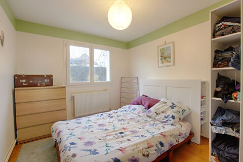  Appartement � louer 3 pi�ces 69 m�