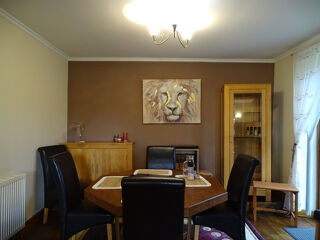  Maison � vendre 5 pi�ces 90 m�