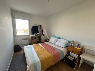  Appartement � vendre 3 pi�ces 68 m�