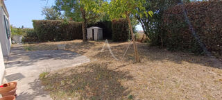  Maison � vendre 5 pi�ces 84 m�