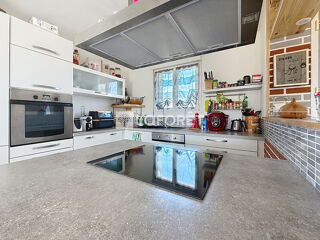  Maison � vendre 5 pi�ces 95 m�