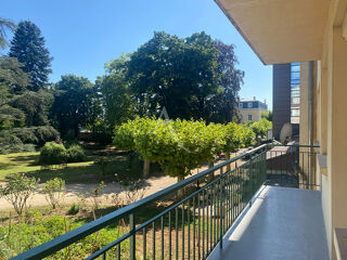  Appartement � vendre 3 pi�ces 98 m�