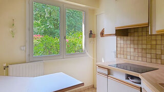  Appartement à vendre 4 pièces 87 m²