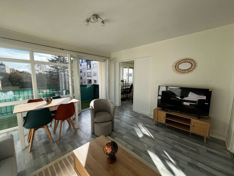  Appartement � louer 4 pi�ces 67 m�