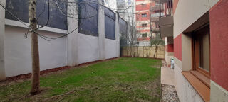  Appartement � vendre 4 pi�ces 79 m�