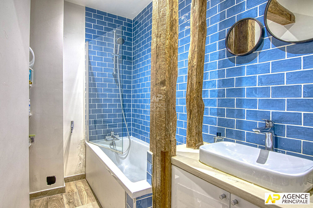 � vendre  Appartement Versailles (78000)