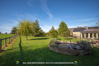  Maison � vendre 5 pi�ces 134 m�