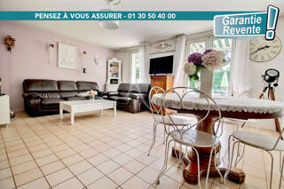  Maison � vendre 6 pi�ces 102 m�