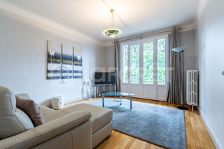  Appartement  louer 2 pices 61 m