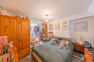  Maison à vendre 5 pièces 105 m²