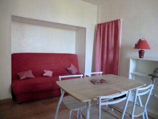 Appartement � louer 1 pi�ce 17 m�