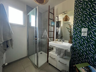  Maison à vendre 3 pièces 57 m²