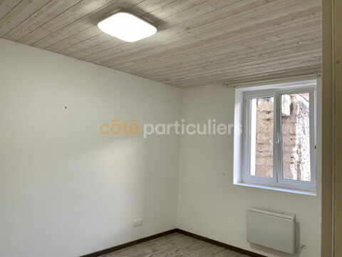  Appartement  louer 3 pices 72 m