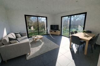  Maison � vendre 5 pi�ces 1 m�