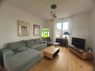  Maison à vendre 7 pièces 210 m²