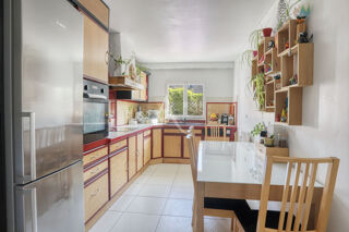  Maison � vendre 6 pi�ces 107 m�