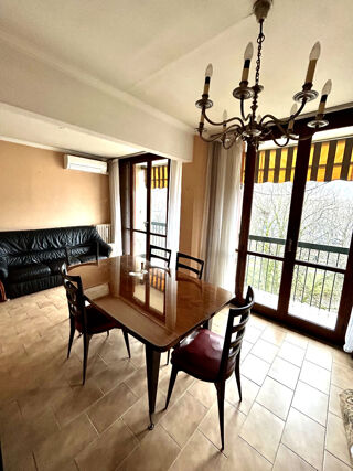  Appartement  vendre 3 pices 68 m