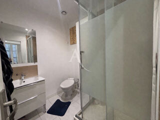  Appartement � vendre 2 pi�ces 