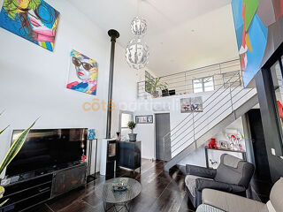  Maison � vendre 5 pi�ces 147 m�