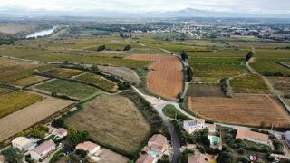  Terrain � vendre 475 m�