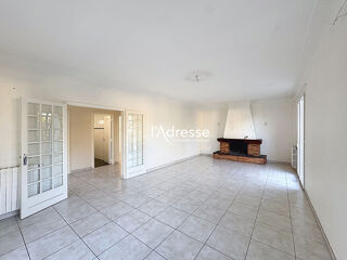 Maison à vendre 5 pièces 115 m²