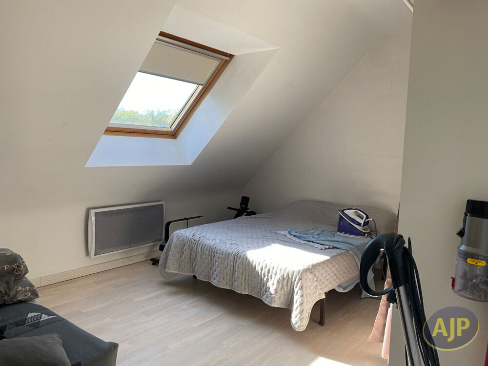 Location Maison Maison Petit Mars 4 pièce(s) 88 m2 Petit mars