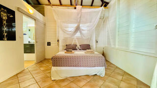  Maison � vendre 7 pi�ces 165 m�