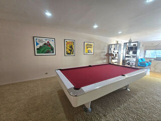  Appartement � vendre 7 pi�ces 241 m�