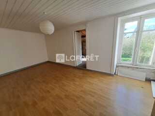  Immeuble � vendre 5 pi�ces 147 m�