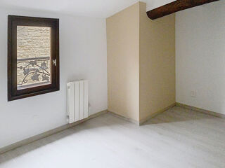 Location Appartement Appartement Chaumont 3 pièce(s) 60 m2 Chaumont
