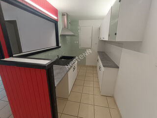  Maison � louer 4 pi�ces 76 m�