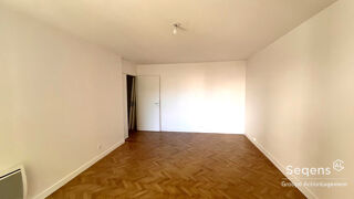  Appartement à vendre 3 pièces 70 m²
