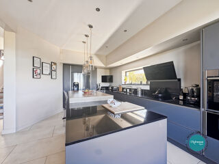  Maison à vendre 7 pièces 200 m²