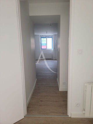  Appartement à vendre 2 pièces 30 m²