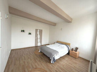  Maison à louer 3 pièces 93 m²