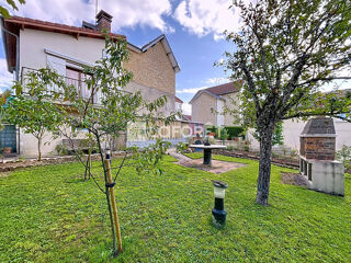  Maison � vendre 4 pi�ces 74 m�