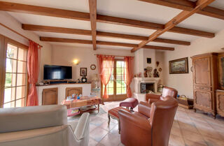  Maison à vendre 9 pièces 159 m²