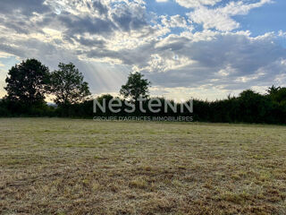  Terrain à vendre 3000 m²