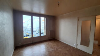  Appartement  vendre 2 pices 43 m