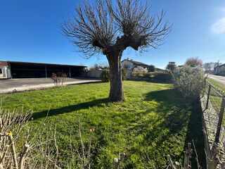  Terrain � vendre 469 m�