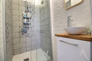  Maison  vendre 3 pices 75 m