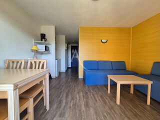  Appartement � vendre 2 pi�ces 28 m�