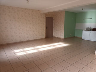  Appartement  vendre 3 pices 64 m