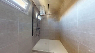  Appartement � vendre 4 pi�ces 85 m�