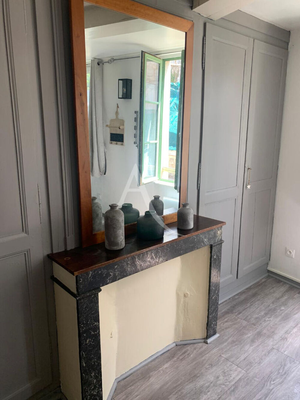 Location Appartement A LOUER STUDIO MEUBLE A CHARTRES Chartres