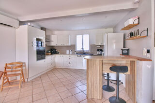  Maison  vendre 5 pices 105 m